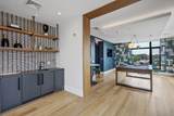 191 Washington Street - Photo 22