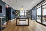 191 Washington Street - Photo 23