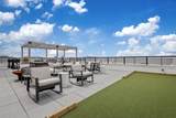 191 Washington Street - Photo 24