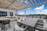 191 Washington Street - Photo 25