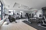 191 Washington Street - Photo 26