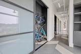 191 Washington Street - Photo 27