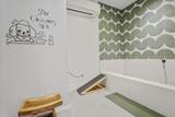 191 Washington Street - Photo 28