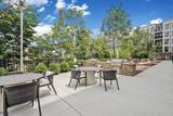 191 Washington Street - Photo 29
