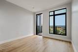 191 Washington Street - Photo 3