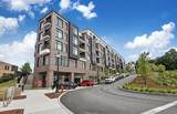 191 Washington Street - Photo 31