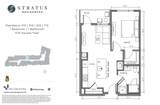 191 Washington Street - Photo 32