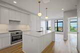 191 Washington Street - Photo 6