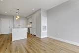 191 Washington Street - Photo 7