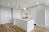 191 Washington Street - Photo 8