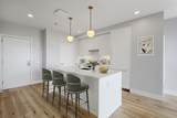 191 Washington Street - Photo 9