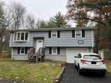 183 Oak Street - Photo 1