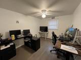 183 Oak Street - Photo 10
