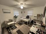 183 Oak Street - Photo 11