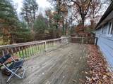 183 Oak Street - Photo 12