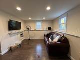183 Oak Street - Photo 13