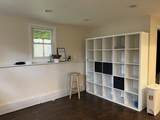 183 Oak Street - Photo 14