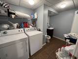 183 Oak Street - Photo 15