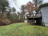 183 Oak Street - Photo 16