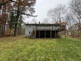 183 Oak Street - Photo 17