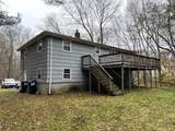 183 Oak Street - Photo 18