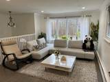 183 Oak Street - Photo 3