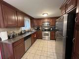 183 Oak Street - Photo 5