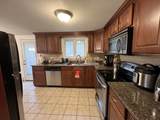 183 Oak Street - Photo 6