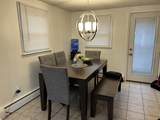 183 Oak Street - Photo 7