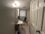 183 Oak Street - Photo 8