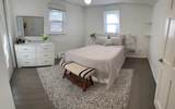 183 Oak Street - Photo 9