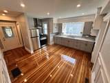 28 Albertina - Photo 1