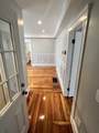 28 Albertina - Photo 5