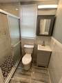 28 Albertina - Photo 6