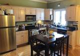 589 East Broadway - Photo 1