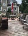 589 East Broadway - Photo 10