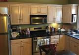 589 East Broadway - Photo 2
