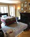 589 East Broadway - Photo 4