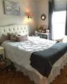 589 East Broadway - Photo 5