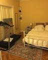 589 East Broadway - Photo 6