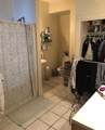 589 East Broadway - Photo 7