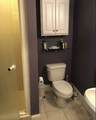 589 East Broadway - Photo 8