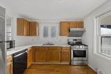 22 Mt Vernon - Photo 1