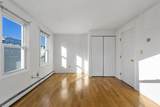 22 Mt Vernon - Photo 10