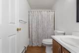 22 Mt Vernon - Photo 11