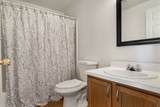 22 Mt Vernon - Photo 12