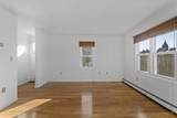 22 Mt Vernon - Photo 13