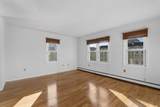 22 Mt Vernon - Photo 14