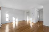 22 Mt Vernon - Photo 15