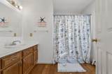 22 Mt Vernon - Photo 16